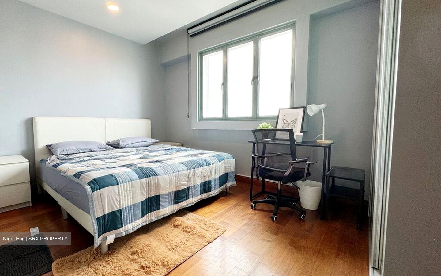 Cassia View (D14), Apartment #518394271